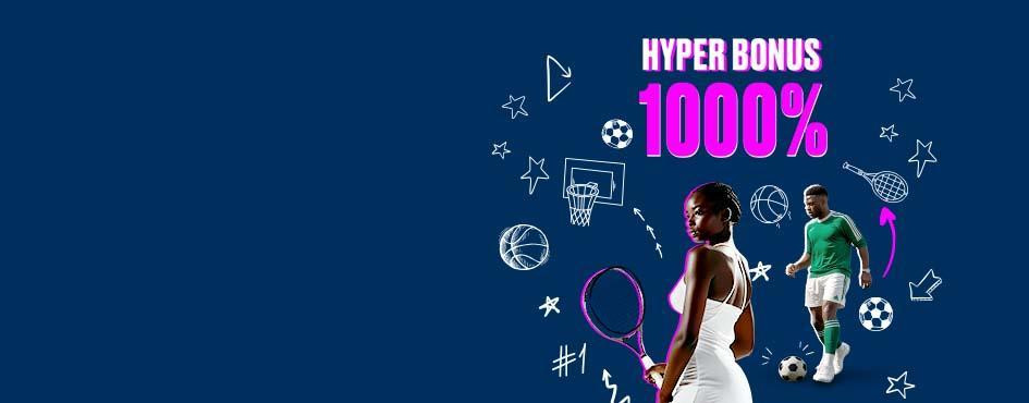1xBet Game Download: What to Expect in the UK