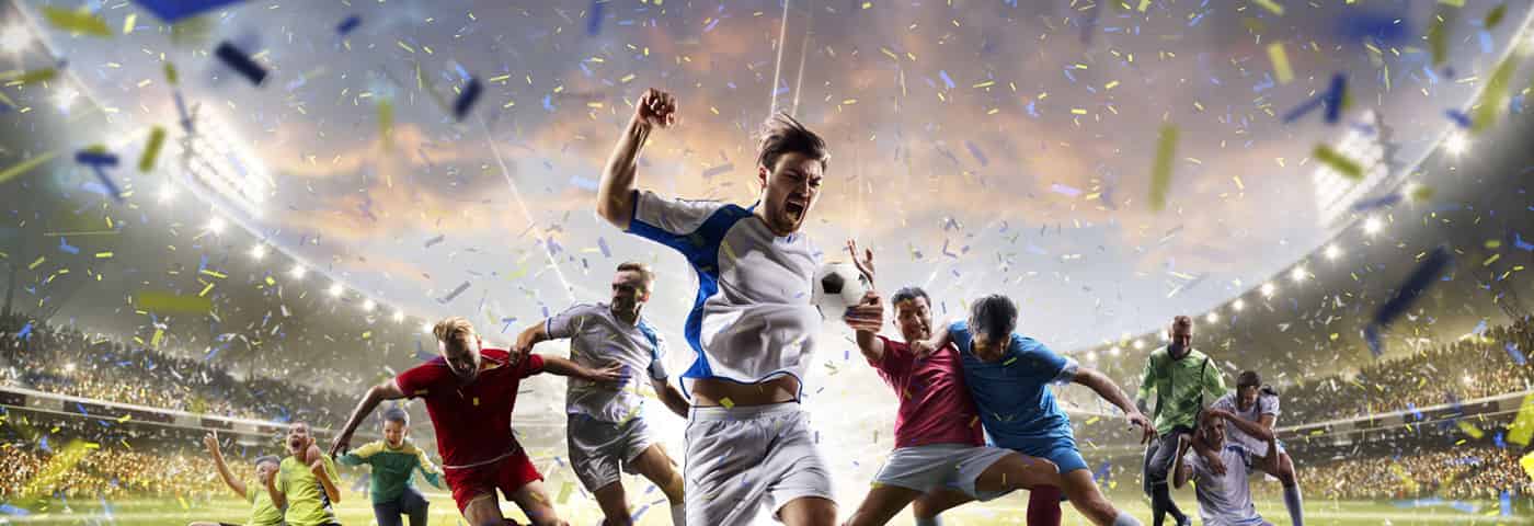 ⚽ Bet on Pyramids - Al Merreikh Bentiu: Football Odds & Live Betting ...