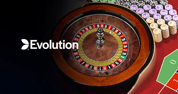 1xbet Casino bonus wagering calculation example